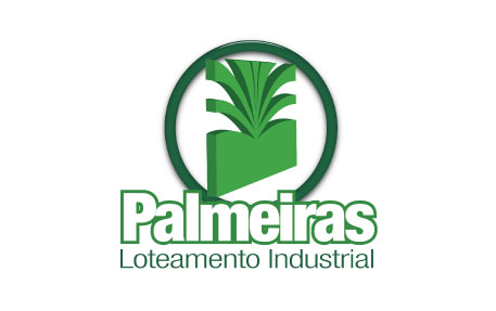 Palmeiras Loteamento Industrial
